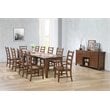 Simply Brook 12-PC 62-134