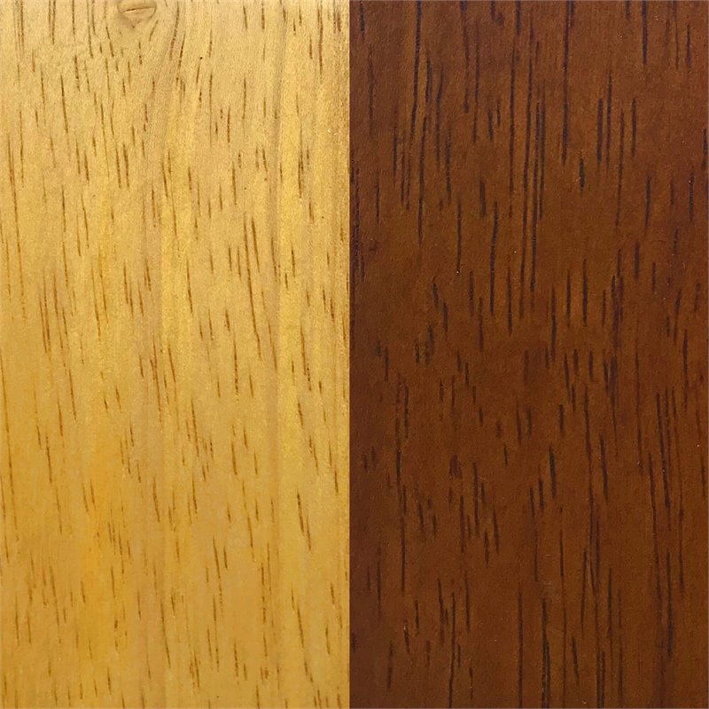 Sunset Trading Oak Selections 18