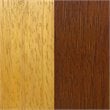 Sunset Trading Oak Selections 18