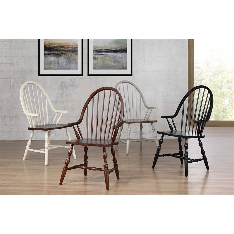 Sunset Trading Black Cherry Selections 18