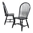 Sunset Trading Black Cherry Selections 20