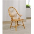 Sunset Trading Oak Selections 18