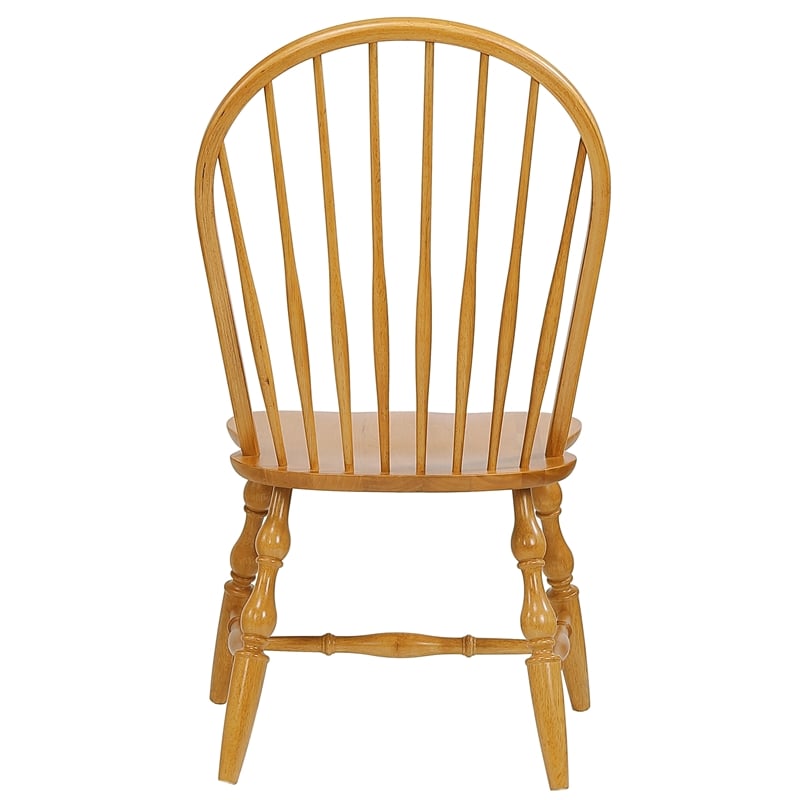 Sunset Trading Oak Selections 18