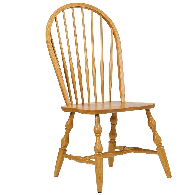 Sunset Trading Oak Selections 18