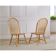 Sunset Trading Oak Selections 18