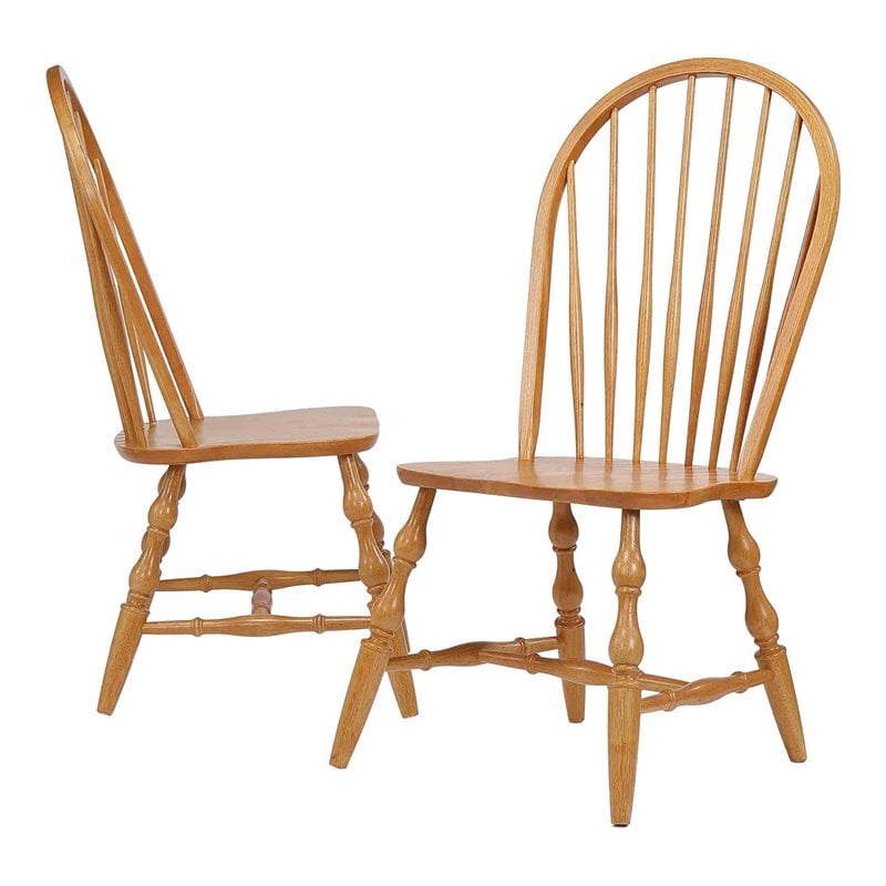 Dining Chairs for Sale Dining Room Chairs Upto 50 OFF on Dining
