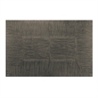 Sunset Trading Shades of Gray 9-Piece 82