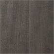 Sunset Trading Shades of Gray 24