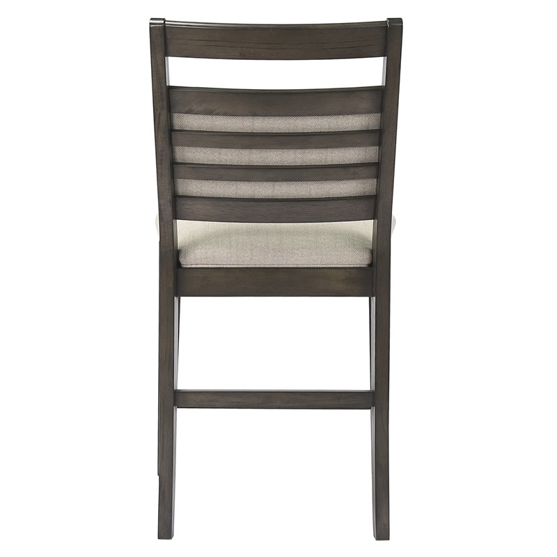 Sunset Trading Shades of Gray 25