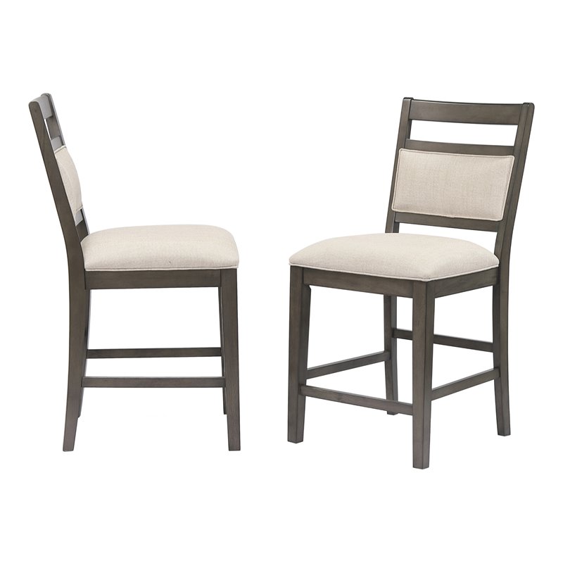 Sunset Trading Shades of Gray 25