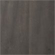 Sunset Trading Shades of Gray 17.5