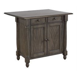 Kitchen Carts