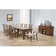 Simply Brook 10-PC 134
