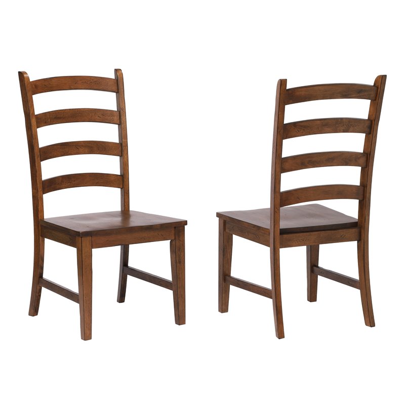 Simply Brook 10-PC 134