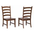 Simply Brook 10-PC 134