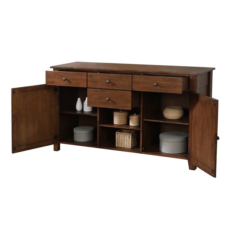 Simply Brook 10-PC 134