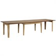 Brook 12PC Farmhouse 62-134