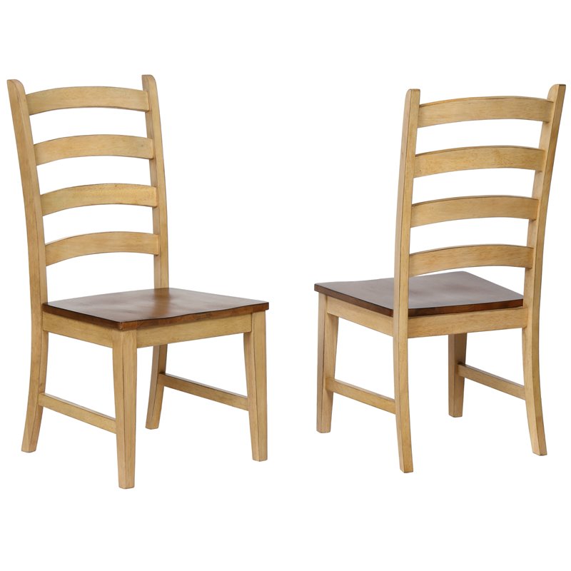 Brook 12PC Farmhouse 62-134