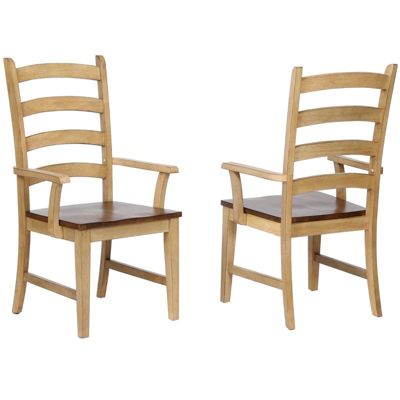 Brook 12PC Farmhouse 62-134