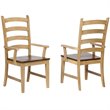 Brook 12PC Farmhouse 62-134