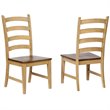 Brook 7PC Farmhouse 62-134