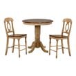 Sunset Trading Brook 3PC 36