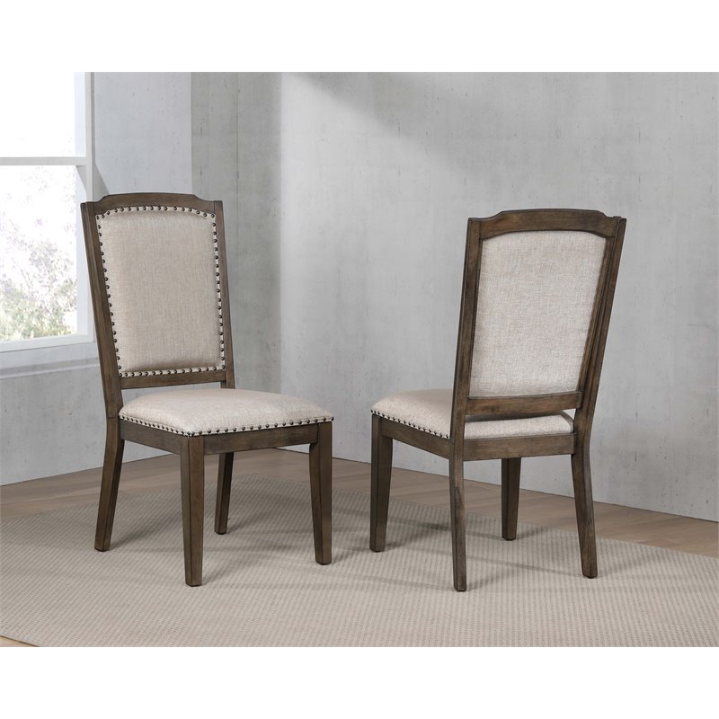 Sunset Trading Cali 9-Piece 96