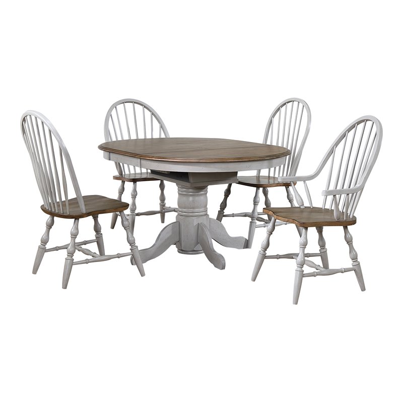 Sunset Trading Country Grove 5PC 42