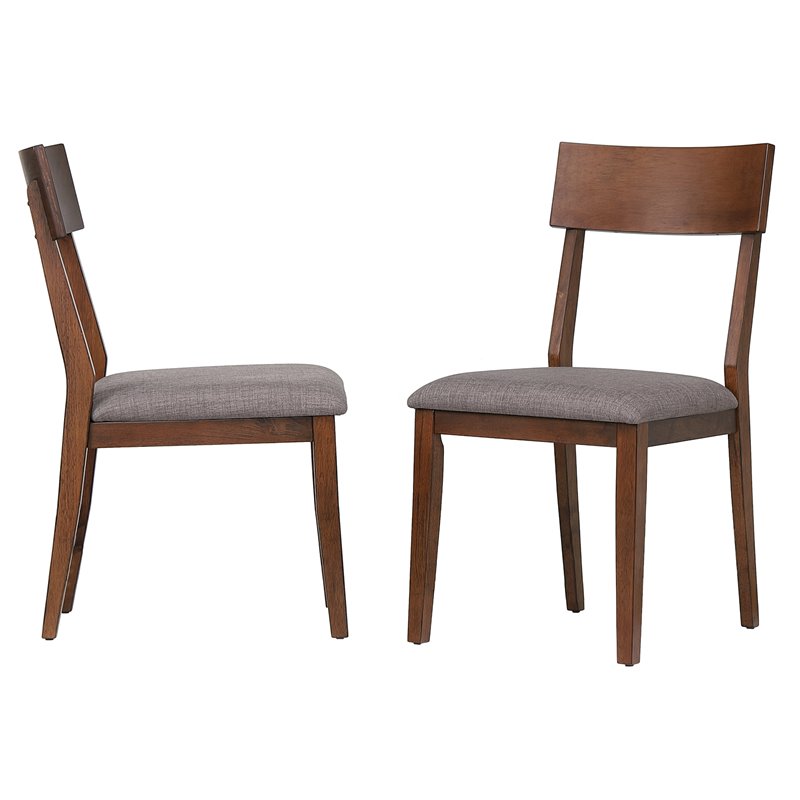 Sunset Trading 5-Piece 60