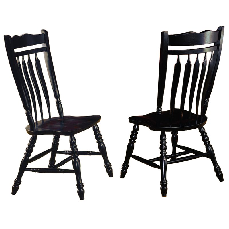 Sunset Trading Black Cherry Selections 5PC 72