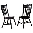 Sunset Trading Black Cherry Selections 5PC 72
