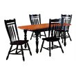 Sunset Trading Black Cherry Selections 5PC 72