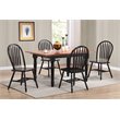 Sunset Trading Black Cherry Selections 5-Piece 60