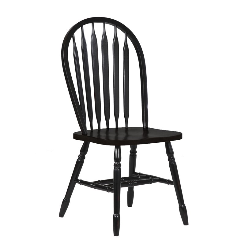 Sunset Trading Black Cherry Selections 5-Piece 60
