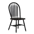Sunset Trading Black Cherry Selections 5-Piece 60