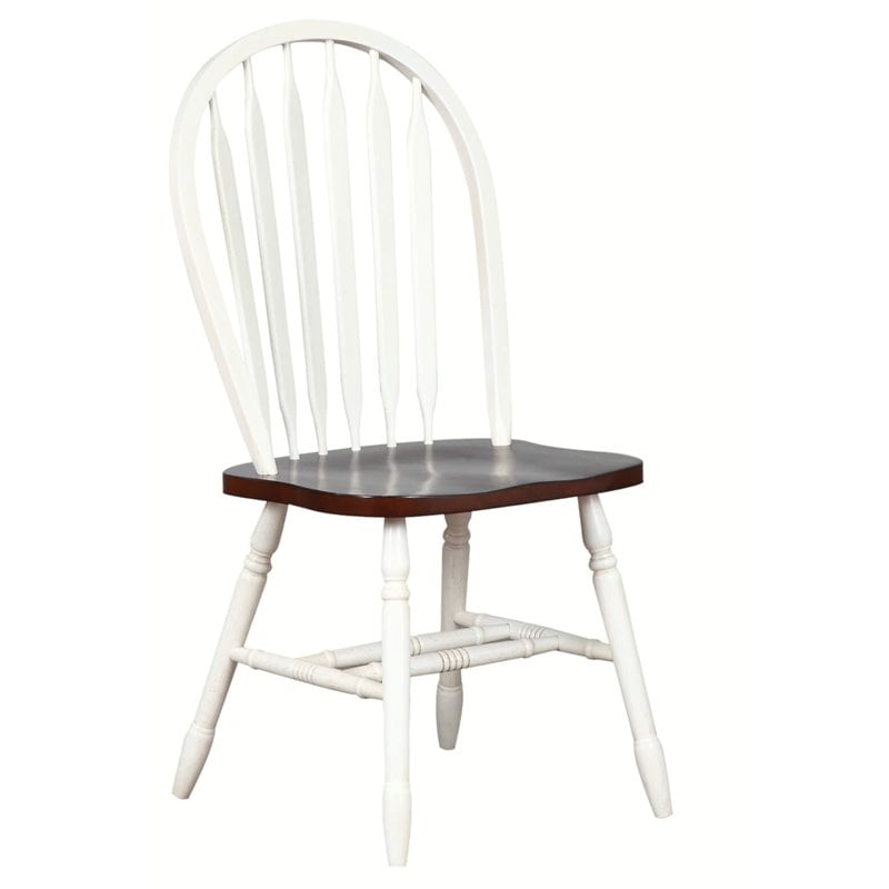 Sunset Trading Andrews 5-Piece 60