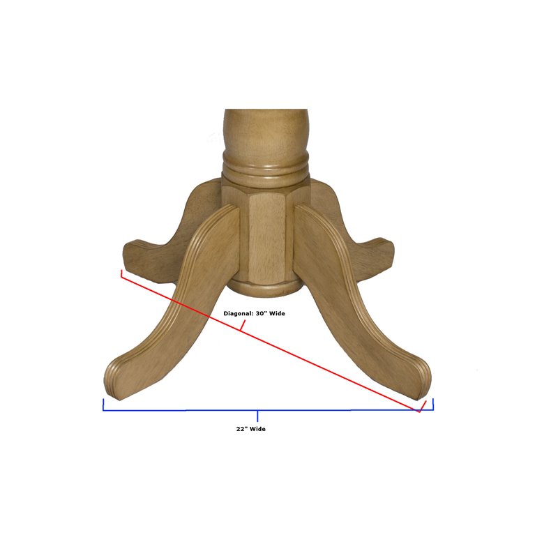 Sunset Trading Brook Round 36