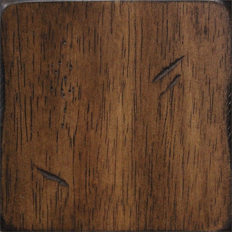 Sunset Trading Simply Brook 60