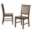 Sunset Trading Simply Brook 5-Piece 60