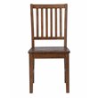 Sunset Trading Simply Brook 5-Piece 60