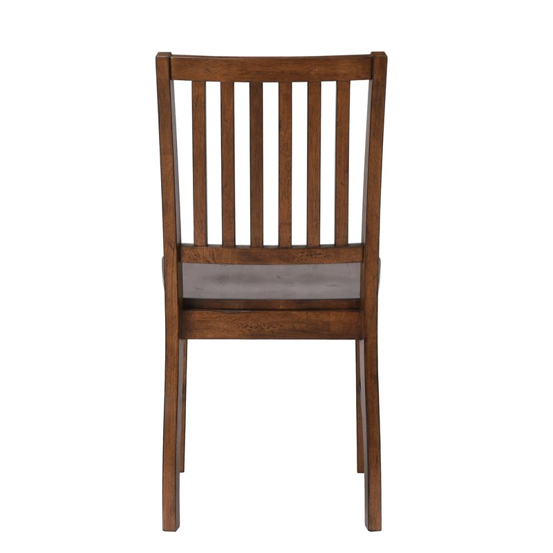 Sunset Trading Simply Brook 5-Piece 60