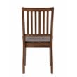 Sunset Trading Simply Brook 5-Piece 60