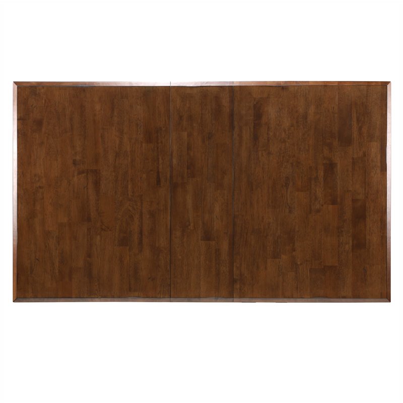 Sunset Trading Simply Brook 10-Piece 72