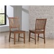Sunset Trading Simply Brook 10-Piece 72