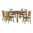 Sunset Trading Brook 7-Piece 72