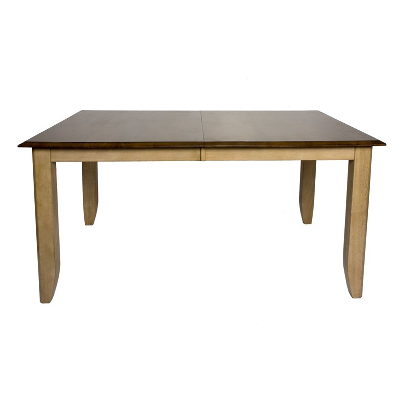 Sunset Trading Brook 9-Piece 72