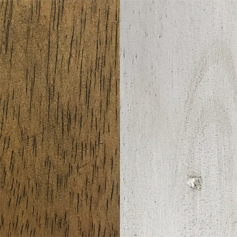 Sunset Trading Country Grove 24