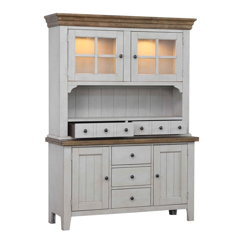 China for Sale Buy Corner China Online FREE SHIPPING