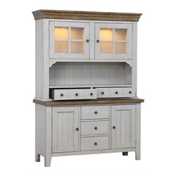 China Cabinets