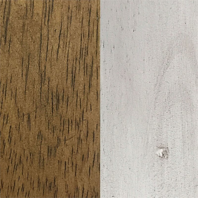 Sunset Trading Country Grove 18